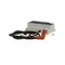 Pitco B8704701-CL Ignition Module
