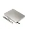 Pitco B8705001-C Lid, Left Hand