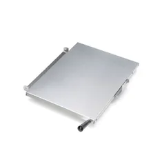Pitco B8705002-C Lid, Right Hand