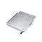Pitco B8705002-C Lid, Right Hand