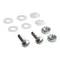 Pitco B8706201-C Water Level Probe Hardware Kit