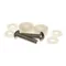 Pitco® B8706202-C Svc,Kit,Water Level Probe Cfa