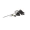 Southbend B94-00001-01 Thermostat 36