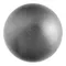 Hobart BA-002-10 Ball Bearing