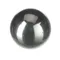 Hobart BA-002-23 1/2 Chrome Set