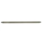 Randell RP BAR0100 20-1/2 in ROLL BAR