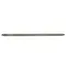 Randell RP BAR0100 20-1/2 in ROLL BAR