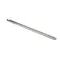Randell RP BAR0203 Drawer Pan Divider