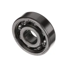 Hobart BB-005-01 Ball Bearing