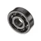 Hobart BB-005-01 Ball Bearing