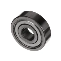 Hobart BB-005-02 Ball Bearing