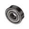 Hobart BB-005-02 Ball Bearing