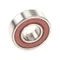 Hobart BB-005-19 Ball Bearing