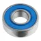 Hobart BB-005-30 Ball Bearing
