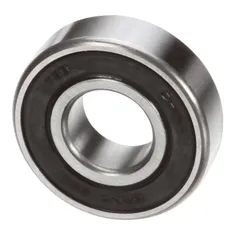 Hobart BB-005-34 Ball Bearing