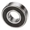 Hobart BB-005-34 Ball Bearing