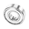 Hobart BB-005-46 Ball Bearing