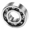 Hobart BB-007-14 Ball Bearing