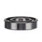 Hobart BB-007-21 Ball Bearing