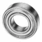 Hobart BB-007-52 Ball Bearing