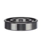 Hobart BB-008-11 Ball Bearing