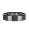 Hobart BB-008-11 Ball Bearing
