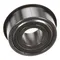 Hobart BB-009-41 Ball Bearing