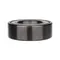 Hobart BB-009-45 Ball Bearing