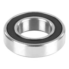 Hobart BB-015-08 Ball Bearing