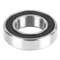 Hobart BB-015-08 Ball Bearing