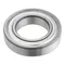 Hobart BB-015-22 Ball Bearing