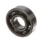 Hobart BB-017-09 Ball Bearing