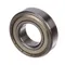 Hobart BB-017-36 Ball Bearing
