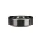 Hobart BB-018-33 Ball Bearing