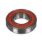 Hobart BB-021-03 Ball Bearing