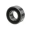 Hobart BB-021-34 Bearing,Ball