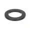Hobart BB-021-45 Bearing,Thrust .6371