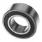 Hobart BB-021-59 Bearing,Ball,Double Row Ang 1.771