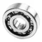 Hobart BB-021-62 Bearing, Ball, Sgl Rad 0.3937
