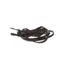 Krowne Metal Corporation BC-513 Probe