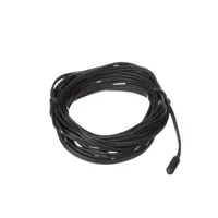 BC-517 Krowne