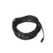 Krowne Metal Corporation BC-517 Thermostat Sensor