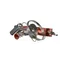 Krowne Metal Corporation BC-522 Expansion Valve