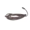 Krowne Metal Corporation BC-537 Sensor