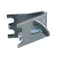 Krowne BC-543 Pilaster Clip