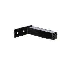 Krowne BC-591 Metal Hinge, Top