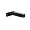 Krowne BC-591 Metal Hinge, Top