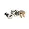 Krowne Metal Corporation BC-619 Lock