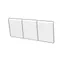 Krowne Metal Corporation BC-647 Shelf