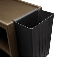 BC11TC110 Cambro